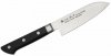 Nóż uniwersalny Santoku 13,5 Cm Satake Satoru